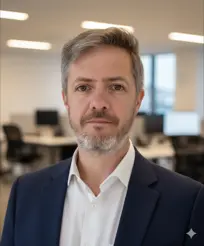 Foto de Hernan Buxmann